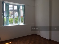 Novena Lodge (D11), Condominium #202574562